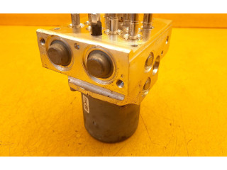 Блок АБС PE91164161DAT BMW X3 G01 2018 - 2024 года