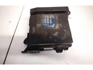 Блок предохранителей 503300766, 50330-0766 Mitsubishi Outlander