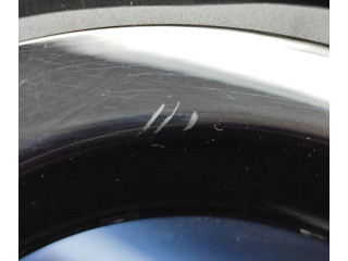 Přístrojová deska  Alfa Romeo Giulia 2023 86133072360, 50576261  