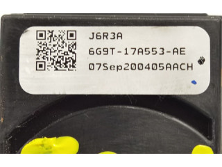 Ручка стеклоочистителей 6G9T17A553AE Ford Galaxy