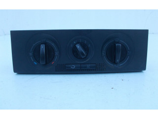 Блок управления климат-контролем 6Y0820045C, 6Y0820045C Skoda Fabia Mk1 (6Y)