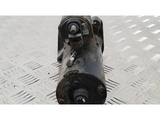 Стартер 0986016660 Volvo V70