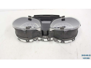 Панель приборов 940531K000 Hyundai ix20