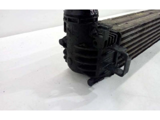 Интеркулер 144960006R Renault Scenic RX 1.5