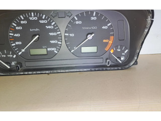 Панель приборов 6K9920840G, 1506030255 Volkswagen Caddy
