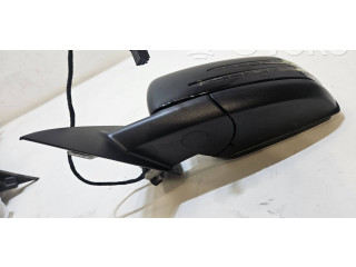 Zpětné zrcátko Mercedes-Benz GLA W156 2013 A156810116