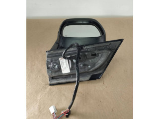 Zpětné zrcátko Chrysler Town & Country V 2013 68029457AE, BR666762