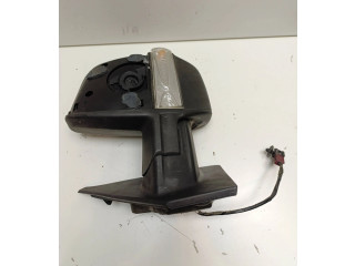 Zpětné zrcátko Fiat Doblo 2011 2703628600, E9026286