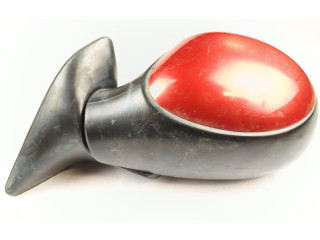 Зеркало электрическое        Citroen Xsara   -  года   