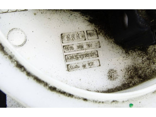 Vstřikovací čerpadlo 4H0201317H, A2C53338325 Audi A8 S8 D4 4H CEU