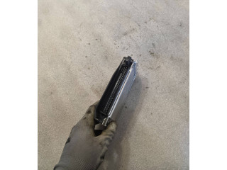 Блок управления АБС 0265109043, 4D0907379L   Audi A6 S6 C4 4A