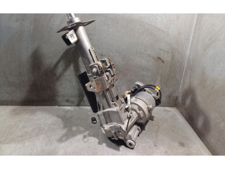 Volant Ford Fiesta 2020 H1BC14D006BD