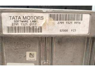 Řídící jednotka 279115210117 Tata Indica Vista I 2008