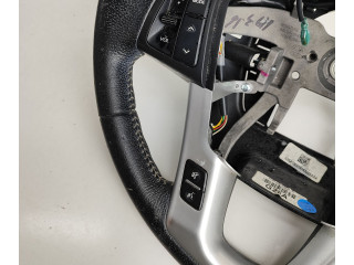 Руль 561002P250 KIA Sorento