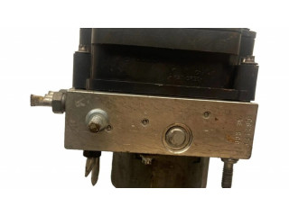 Блок АБС 0265956285, 0265106516   Dacia  Sandero  