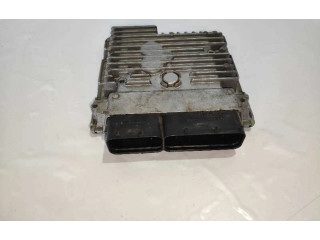 Řídící jednotka 03L906023Q6 Seat Toledo IV (NH) 2014