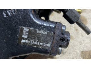 Vstřikovací čerpadlo A0004460789 Fiat Doblo pro naftový motor 1.9