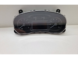 Панель приборов 42673247   Buick Encore I       