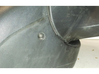 Zpětné zrcátko Volkswagen ID.4 2024 E90411998, A078541