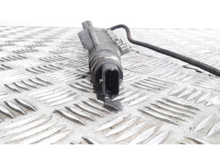 Топливная рампа 0445214051, 1077800210 Honda FR-V 2.2