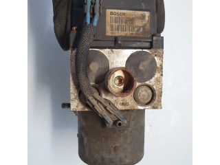 Jednotka ABS 0265216651, 905481417 Opel Zfira A 2002