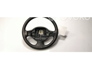 Руль Dacia Logan I 2004 - 2012 года 8200798687