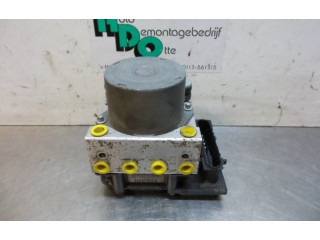 Блок управления АБС 0265800441, 0265264579   Citroen C1