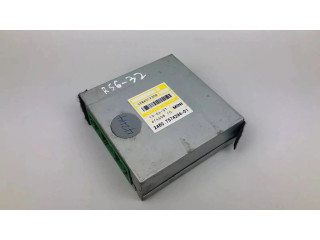 Блок управления коробкой передач 7574294 Mini One - Cooper Coupe R56