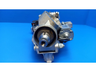 Комплект оси рулевого колеса