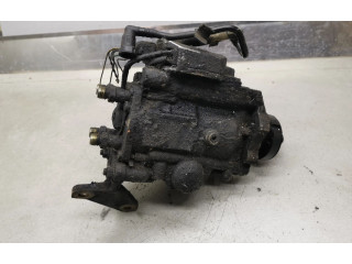 Vstřikovací čerpadlo 0470504021, 1S7Q9A543AB Ford Mondeo Mk III