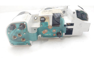 Панель приборов 156034488 Alfa Romeo 166