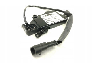 Vstřikovací čerpadlo 9947164, 9947164 Fiat Punto (199)