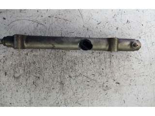 Топливная рампа 0445214041, 0445214041   Jeep Cherokee III KJ  