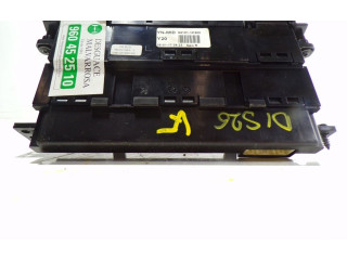 Дисплей    941011P200, 941011P200   KIA Venga