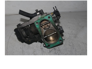 Ojnice Audi A6 S6 C4 4A