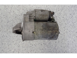 Стартер    Chevrolet Aveo