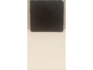 Блок комфорта 5Q0937084EB Skoda Karoq