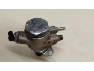 Vstřikovací čerpadlo 07L127026Q Volkswagen Touareg II pro benzínový / Электричество motor 3.0 CGF HYBRIDAS