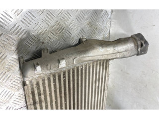 Радиатор охлаждающей жидкости 7L5145803D, G515 Porsche Cayenne (92A)