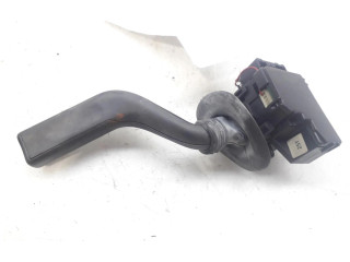 Переключатель дворников 30864253   Volvo S40, V40