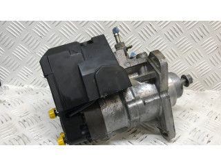 Vstřikovací čerpadlo 6040700201 Mercedes-Benz E W210 2.2