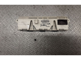 Дисплей    9663230980   Citroen C5