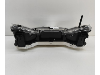 Přístrojová deska Honda Civic X 2018 78100TGHA41