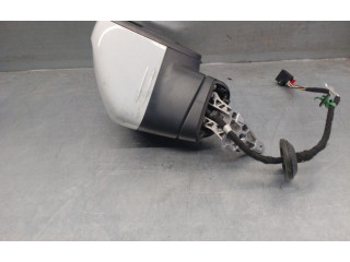 Zpětné zrcátko Volkswagen Tiguan 2020 5NB857508P, 6PINES