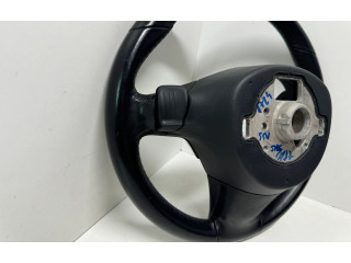 Volant Volkswagen Touareg II 2015 7P6419091CH, 7P6419091CHNGB