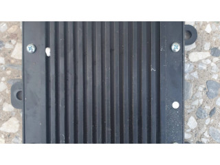 Блок управления CX2314A375AE, T43NA Jaguar XF