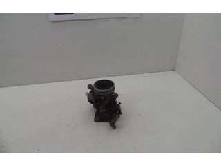 Дроссель 910940, 910940 Saab 900