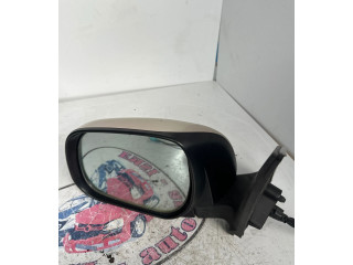 Zpětné zrcátko Toyota RAV 4 (XA30) 2008 022329