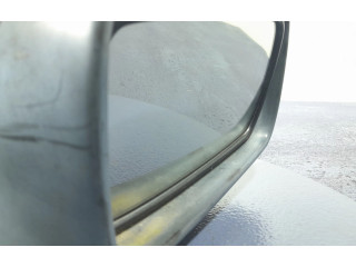 Zpětné zrcátko BMW 7 E65 E66 2006