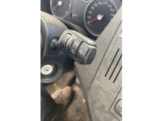 Ручка стеклоочистителей 1350067   Ford C-MAX I